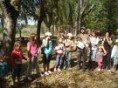 /album/galeria-de-fotos-pagina-inicial/crian%c3%a7as%20e%20a%20%20natureza-jpg/